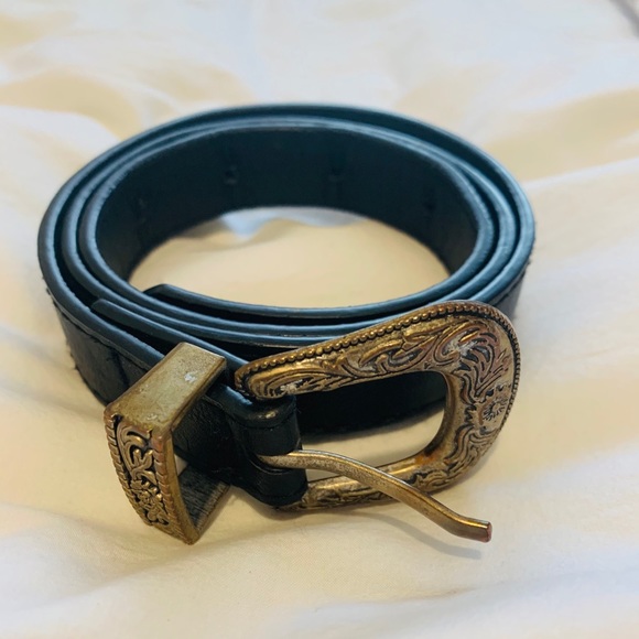 Brandy Melville Accessories - Brandy Melville Belt
